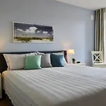 Apartment De Hasel