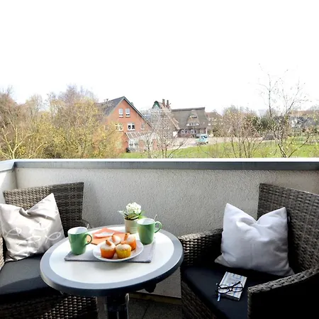 De Hasel Dorumer Neufeld