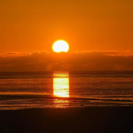 De Hasel Διαμέρισμα *