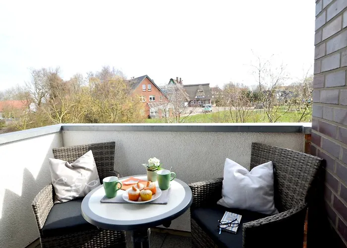 De Hasel دورم نيوفيلد